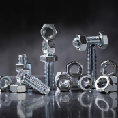 Fasteners