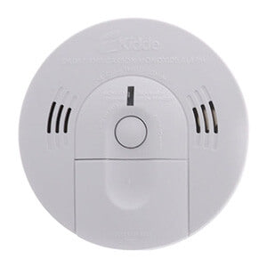 Smoke Detectors