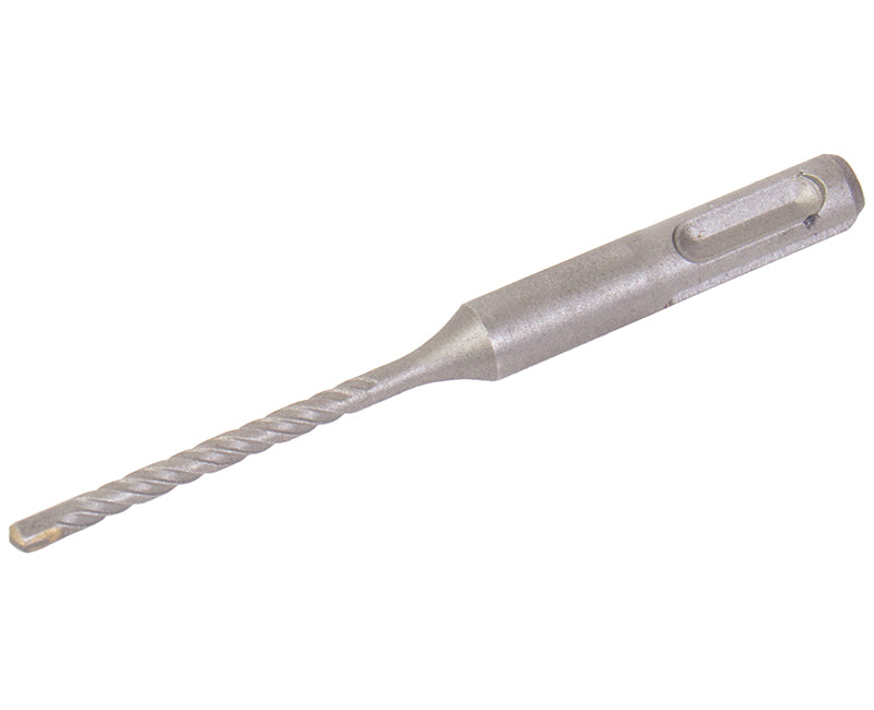 SDS Shank Bit