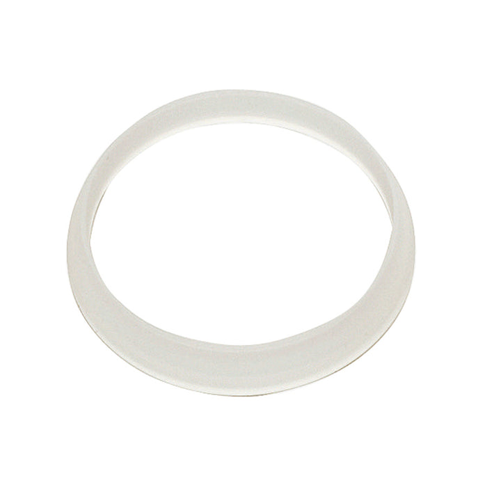 Slip Joint Washers 1-1/2”