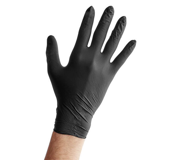 Grip Gloves  Free Delivery
