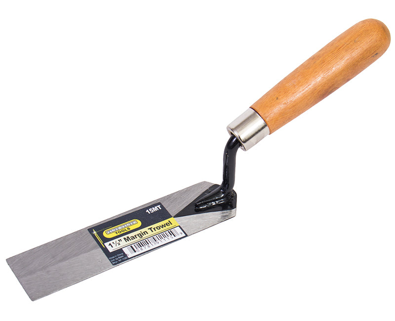 Margin Trowel