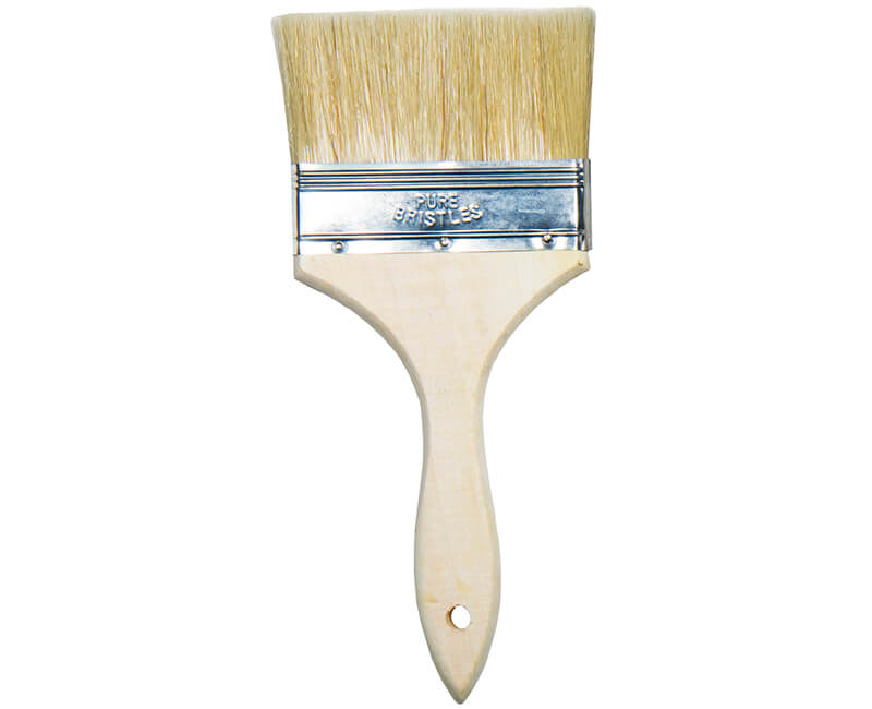 Chip Brush